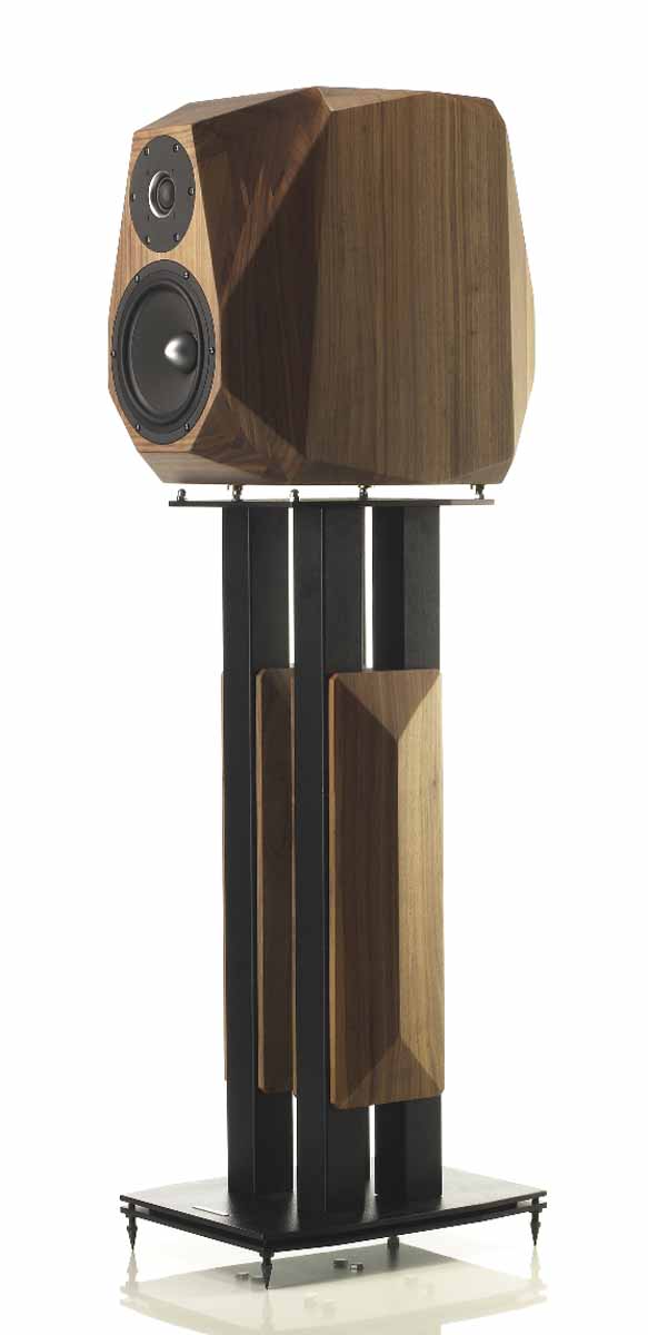 Diapason_astera_loudspeaker_review3371.jpg