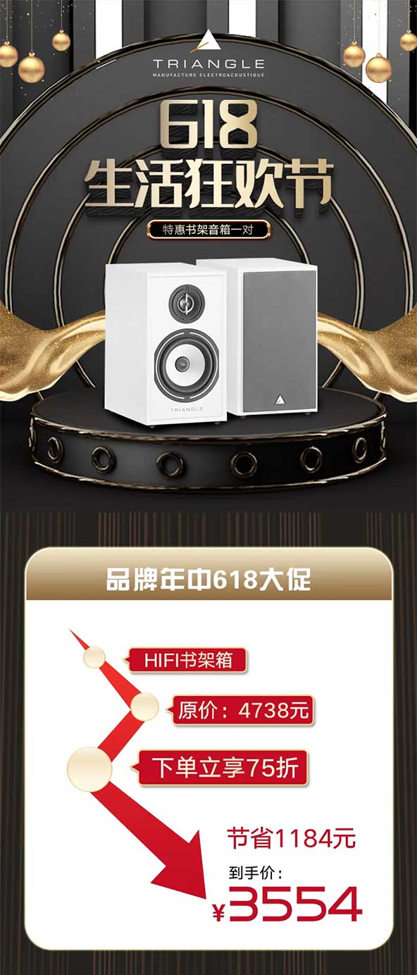 1592388727132301.jpg dd12b6c883fa1d175c071aab8f01b07_01.jpg