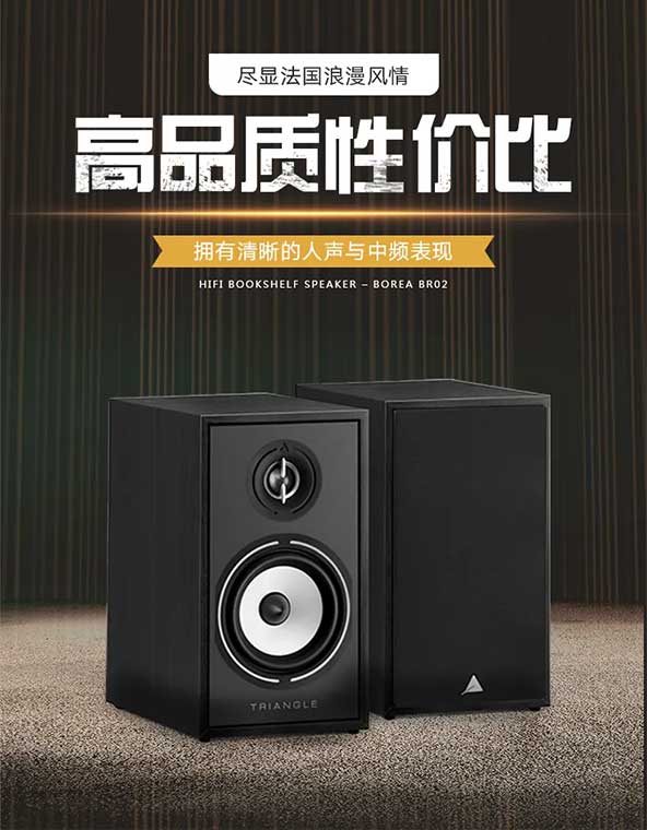 1592388754347739.jpg dd12b6c883fa1d175c071aab8f01b07_02.jpg