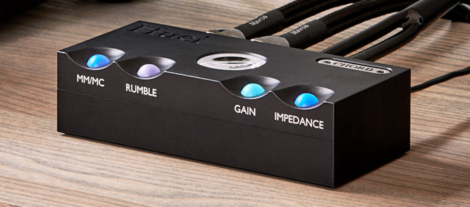 1592797819550032.jpg Chord-Electronics-Huei-Review.jpg