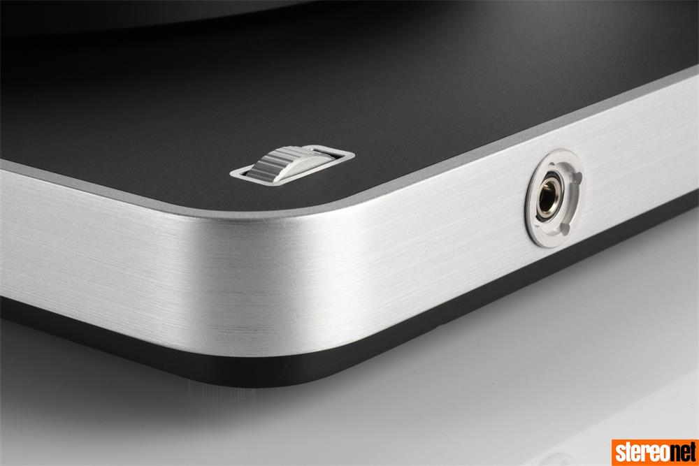 1592884312611524.jpg clearaudio_concept_active_(3)__large_full.jpg