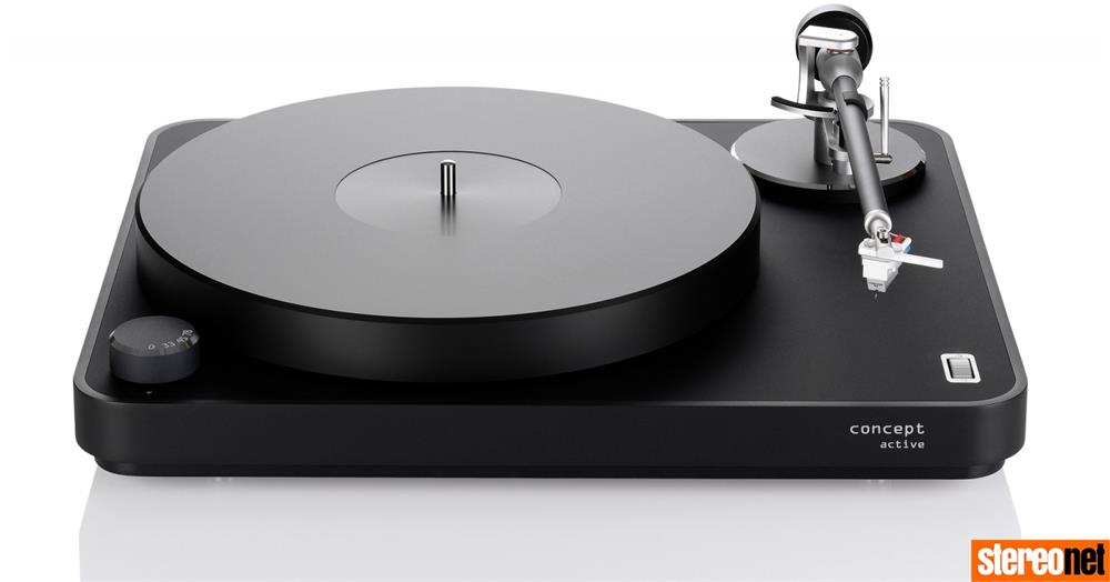 1592884324131092.jpg clearaudio_concept_active_(2)__large_full.jpg