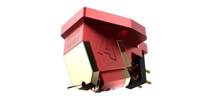 1592967868118492.jpg 微信图片_20200624105857.jpg