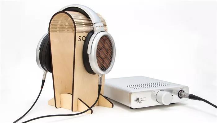 1593584240137387.jpg 微信图片_20200701111114.jpg