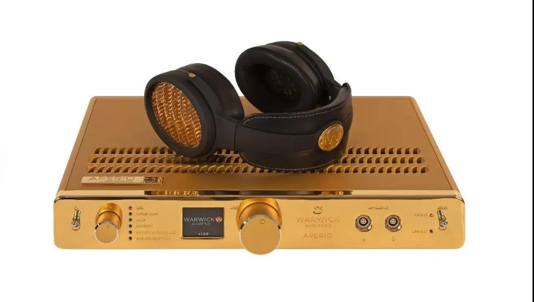 1593584249195708.jpg 微信图片_20200701111119.jpg