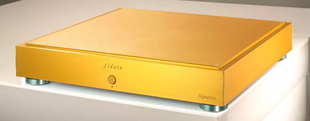 1593584270116400.jpg 微信图片_20200701111125.jpg