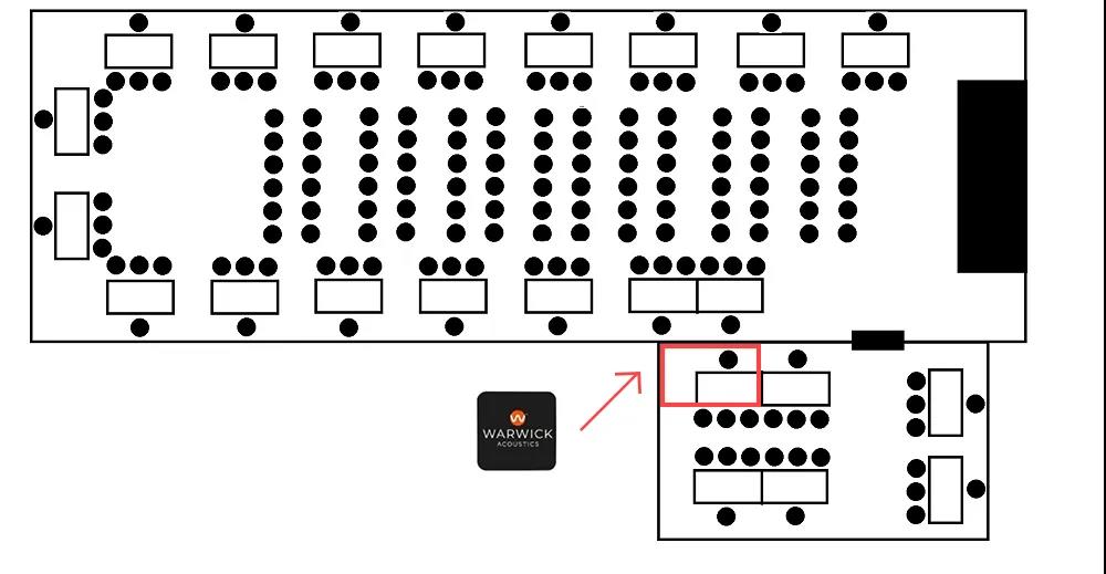 1593584284269335.jpg 微信图片_20200701111157.jpg