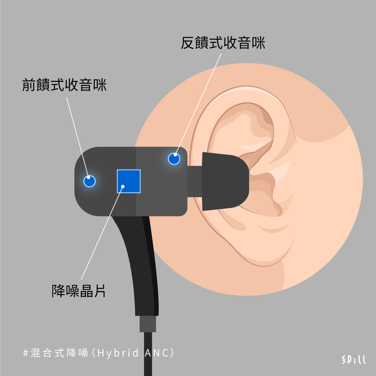 1594700147435653.jpg 159428734297988.jpg