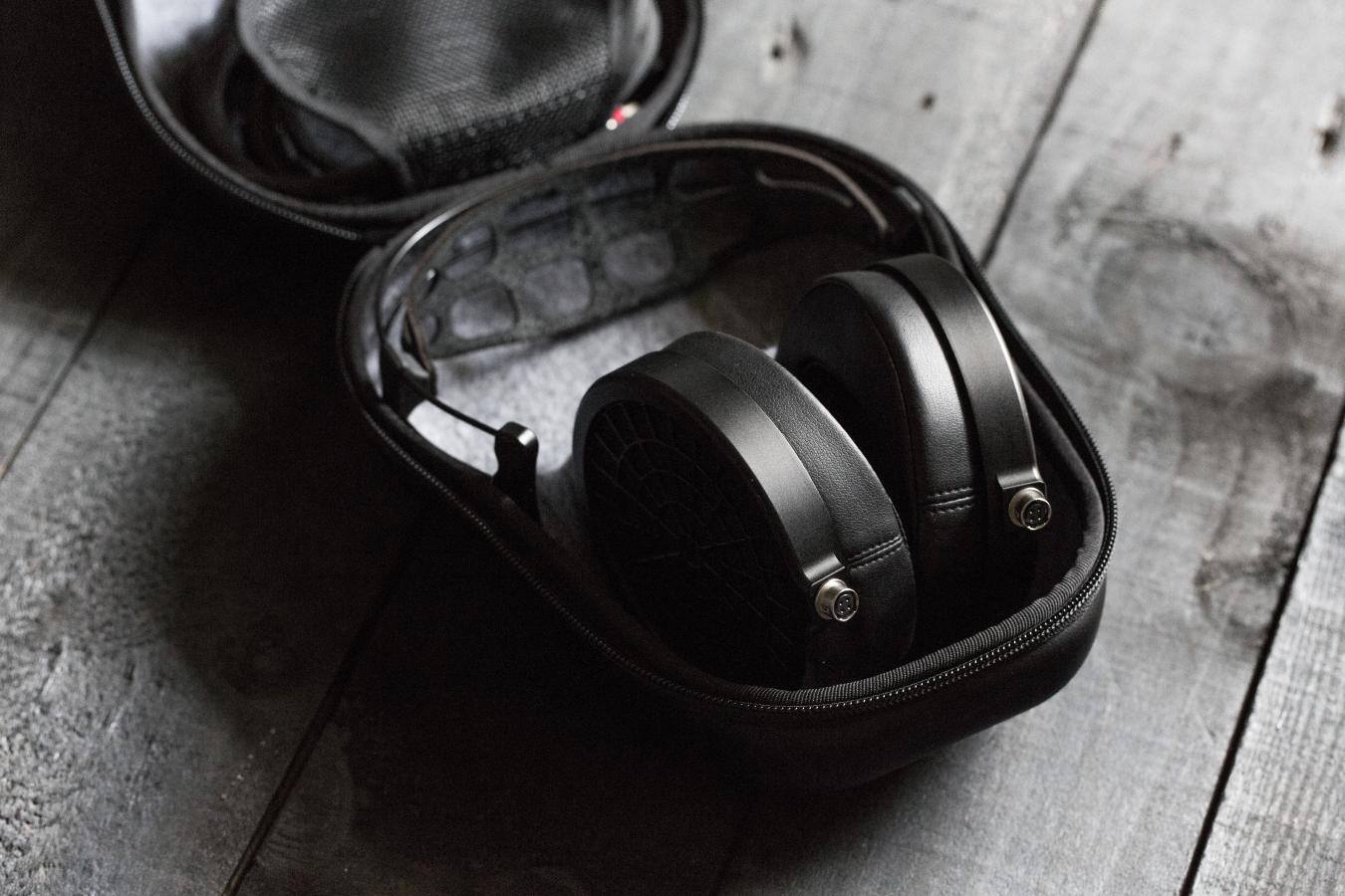 1594795572108982.jpg 2.jpg