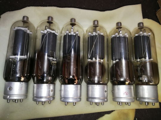 1595571390123832.jpg 图片5_看图王.jpg