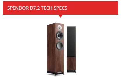 1595830020101468.jpg 图片3_看图王.jpg