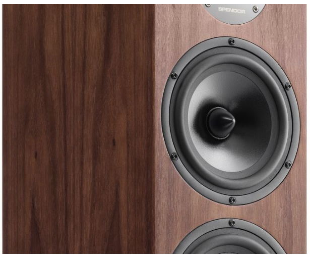 1595830053135679.jpg 图片6_看图王.jpg