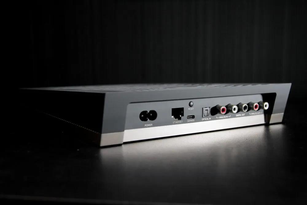 1596090168134538.jpg 微信图片_20200730140703.jpg