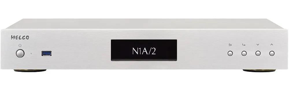 1596090206957500.jpg 微信图片_20200730140733.jpg