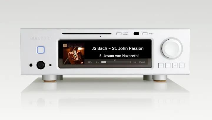 1596090220669703.jpg 微信图片_20200730140737.jpg