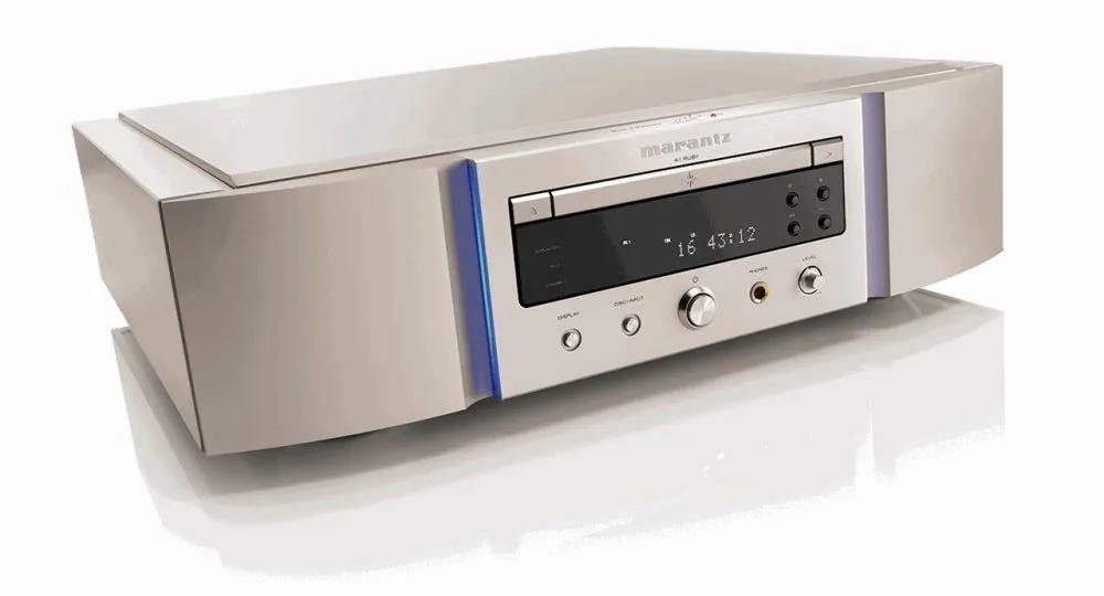 1596090230458417.jpg 微信图片_20200730140740.jpg