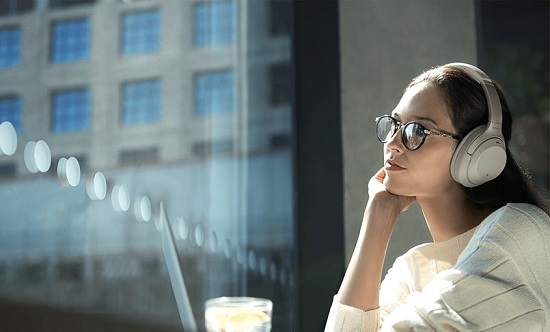 点击进入看图评论