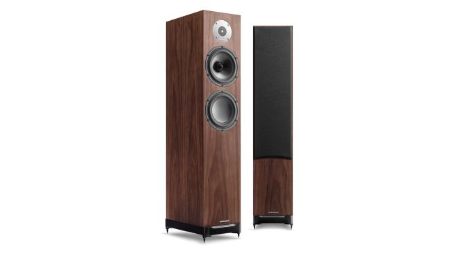 1596606849261719.png Spendor D7.2.png