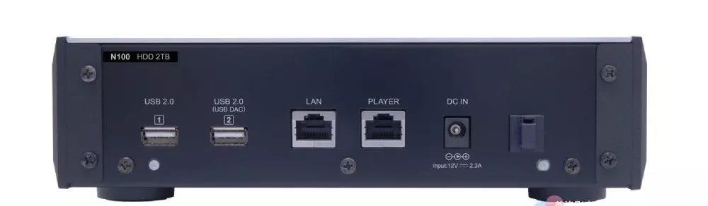 1597039987548440.jpg 微信图片_20200810140851.jpg