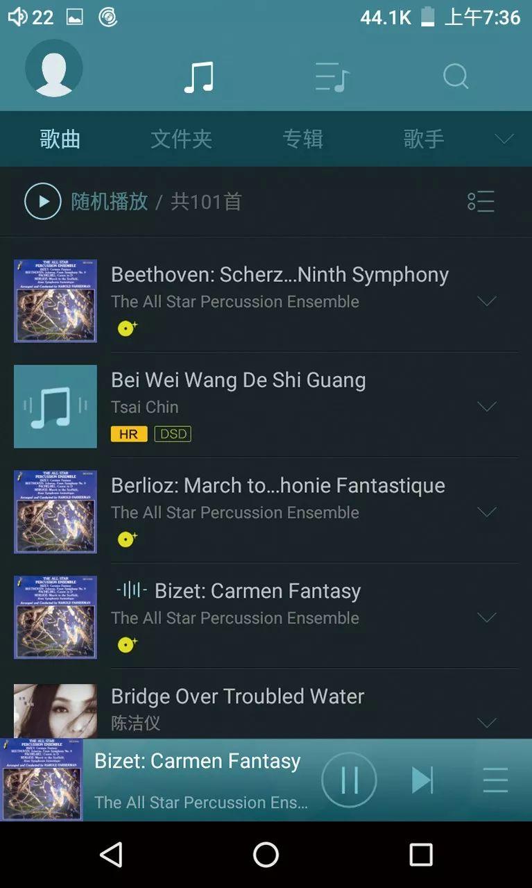 1597040301371493.jpg 159636269892775.jpg