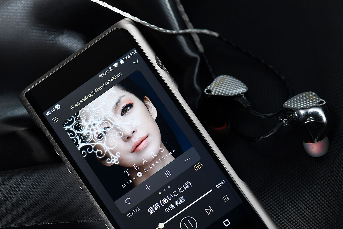 1597040326529290.jpg 159636315128989.jpg