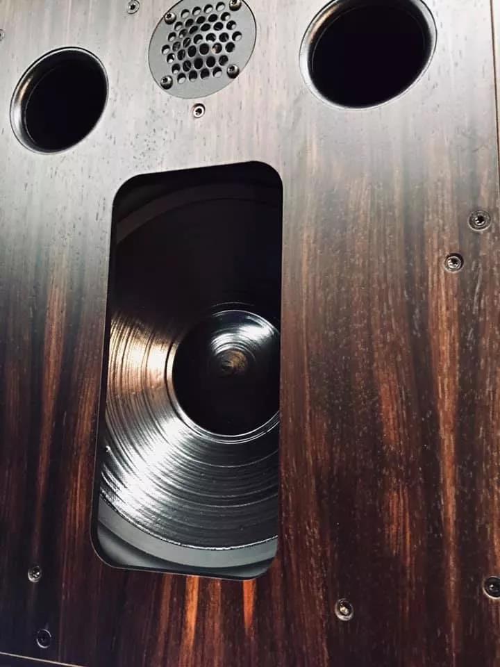 1599199181706108.jpg 微信图片_20200904114256.jpg