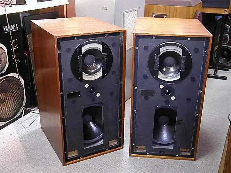 1599199199175870.jpg 微信图片_20200904114302.jpg