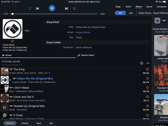 1599200006127950.jpg Conductor_iPad6.jpg