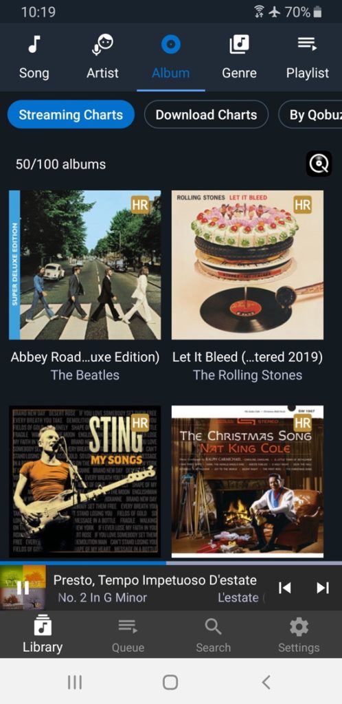 1599200015117558.jpg Conductor_smart_phone-498x1024.jpg