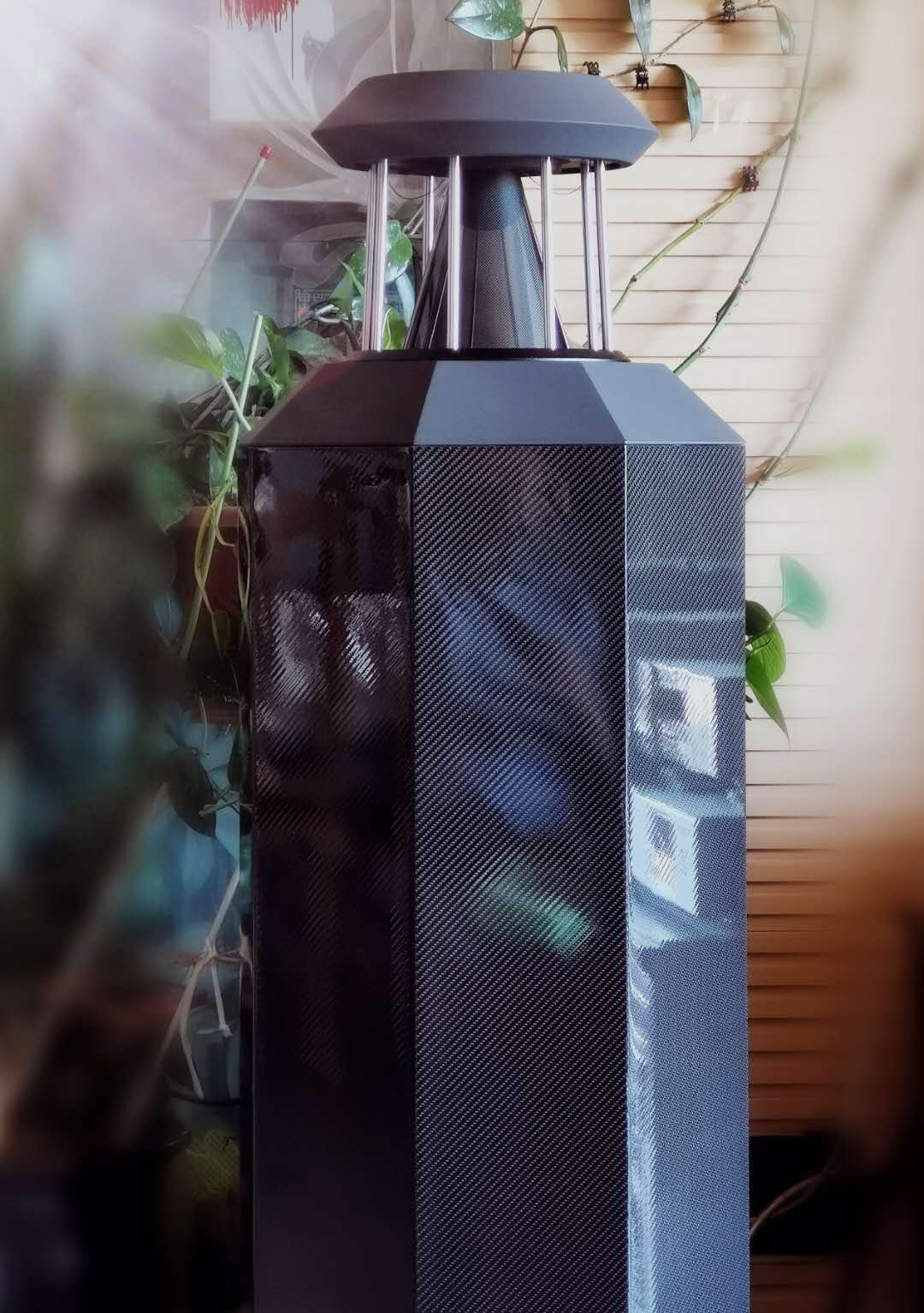 1599204409431823.jpg 微信图片_20200902122343.jpg