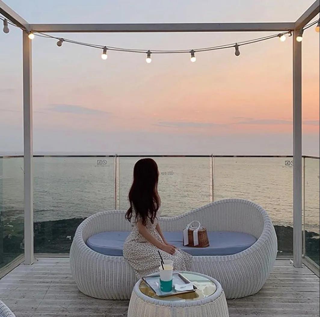 1599804371148545.jpg 微信图片_20200911135511.jpg