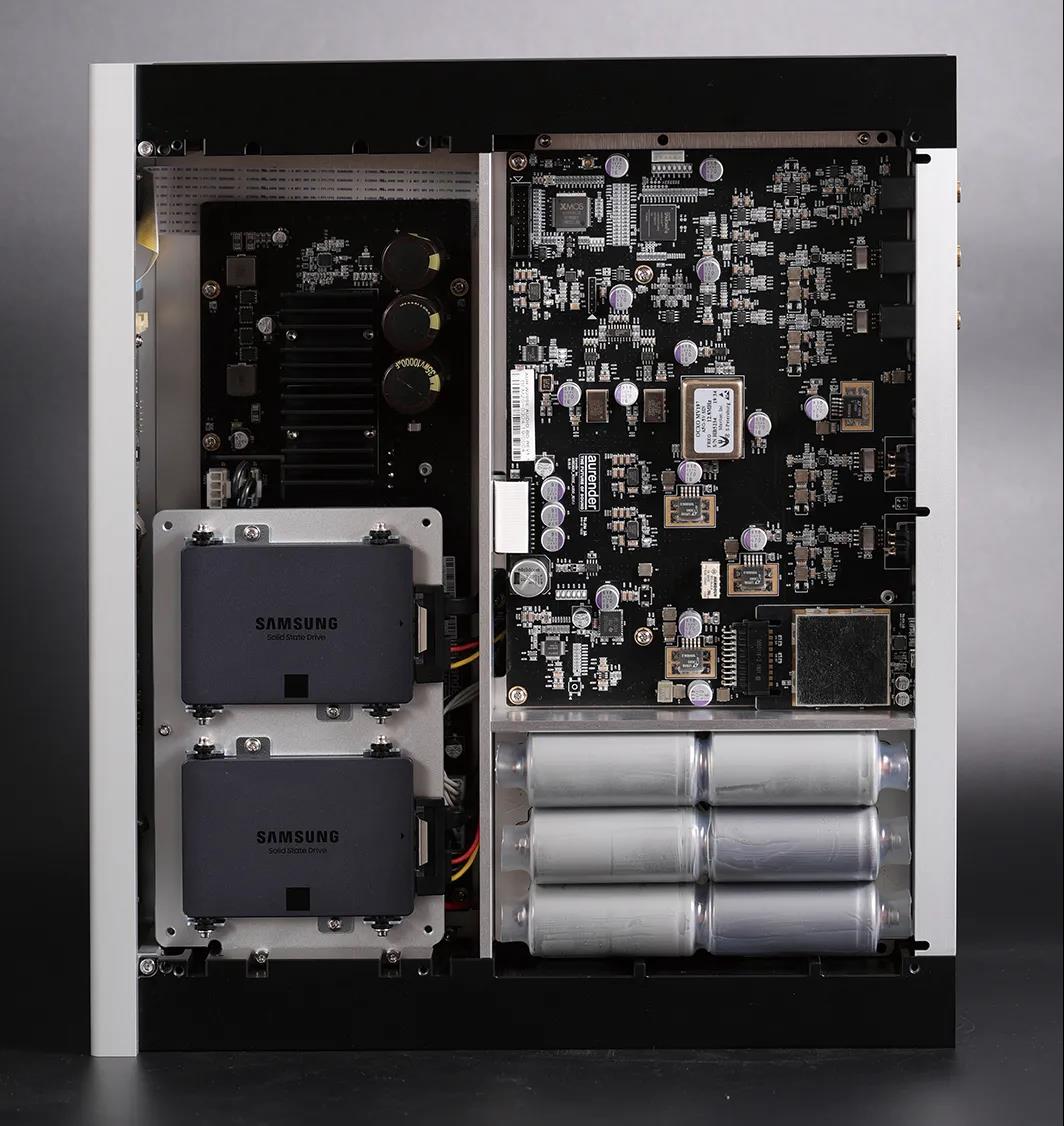 1599804407135050.jpg 微信图片_20200911135531.jpg