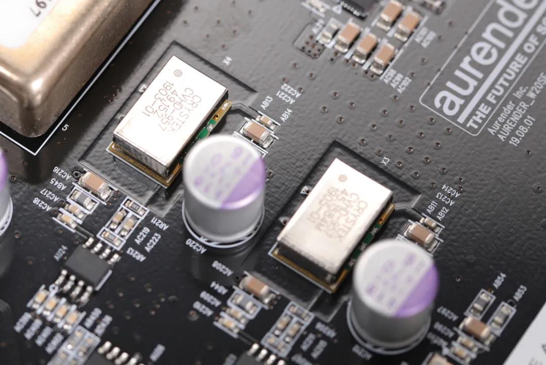 1599804528649779.jpg 微信图片_20200911135608.jpg