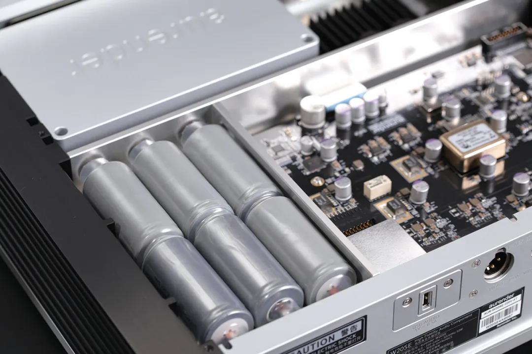 1599804541101193.jpg 微信图片_20200911135611.jpg