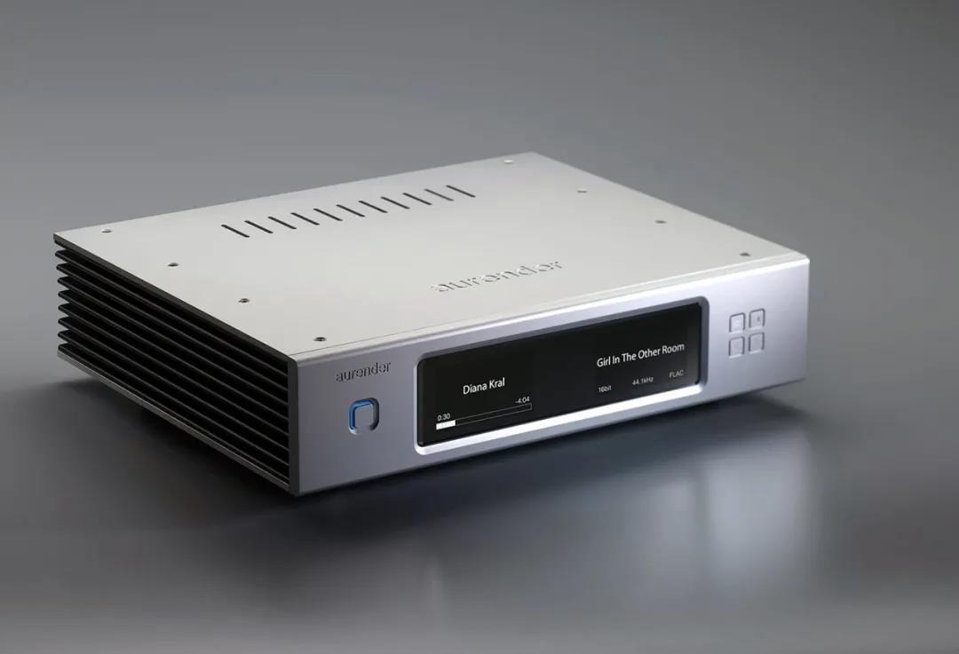 1599804598533809.jpg 微信图片_20200911135615.jpg