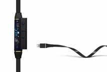 1601014090112097.png 图片3.png