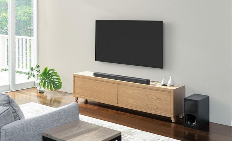 1601011596268348.jpg 4.jpg