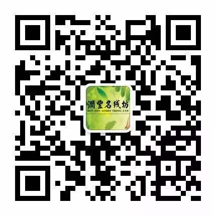 1601029933776035.jpg 640.webp (25).jpg