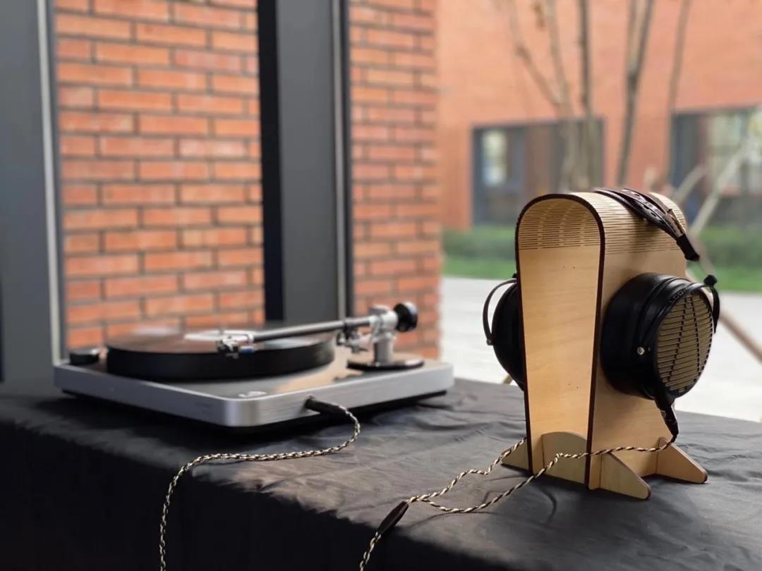 1602559531513067.jpg 微信图片_20201013111650.jpg