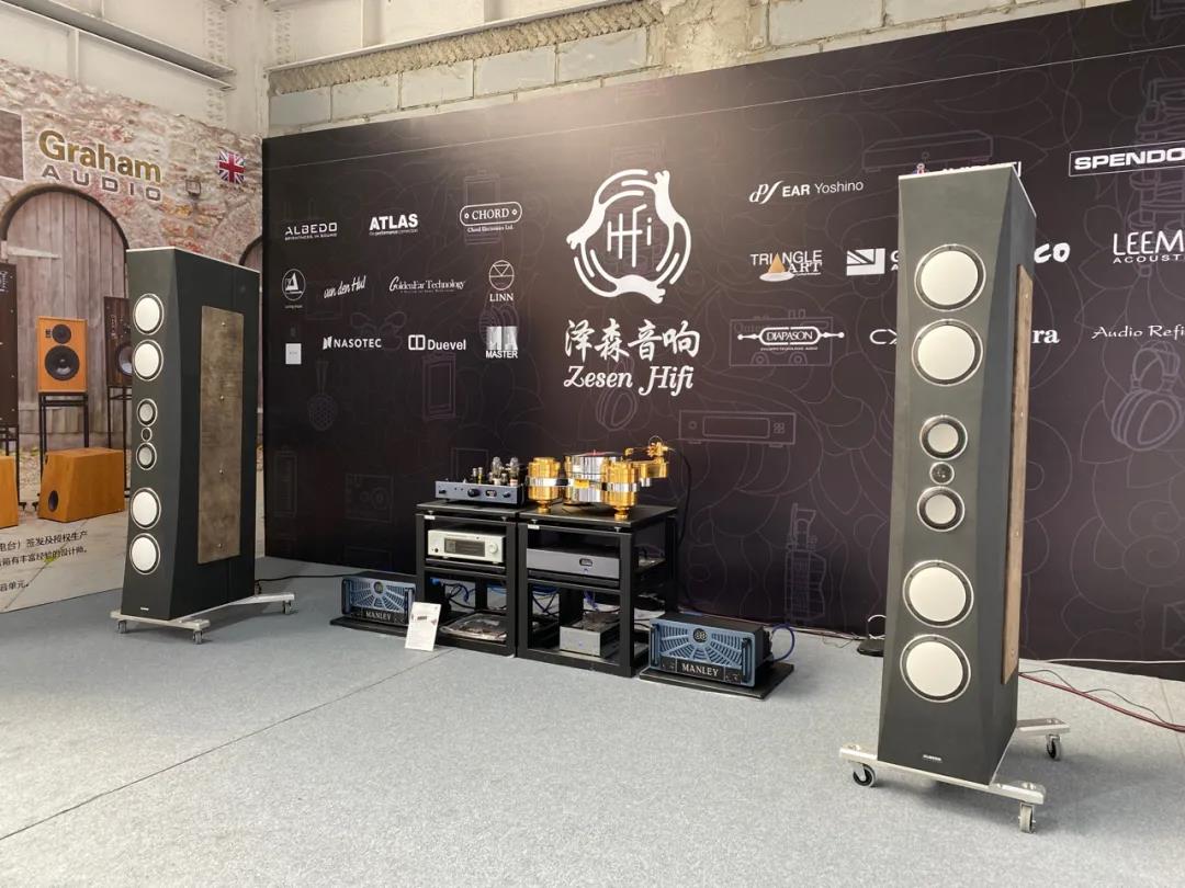 1602559581850609.jpg 微信图片_20201013111705.jpg