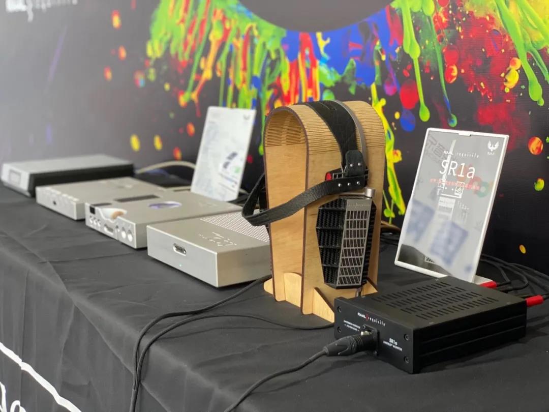 1602559597148330.jpg 微信图片_20201013111659.jpg