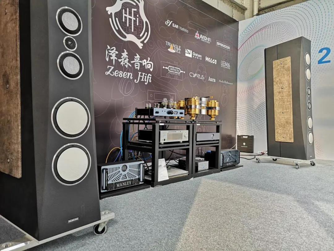 1602559691986245.jpg 微信图片_20201013111708.jpg