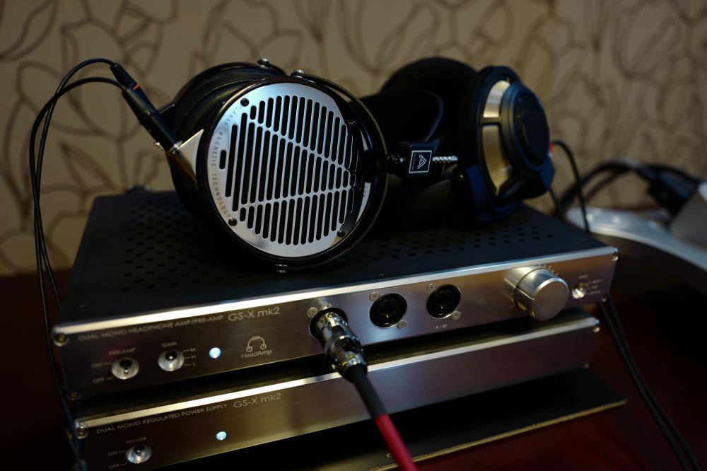 1602560418246787.jpg DO1040123_看图王.jpg