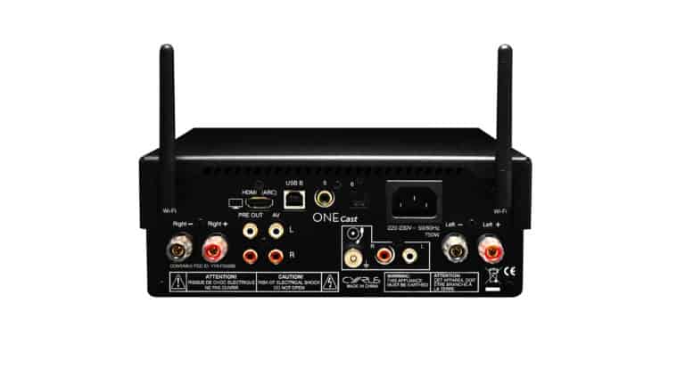 1603164098138054.jpg cyrus_one_back-768x432.jpg