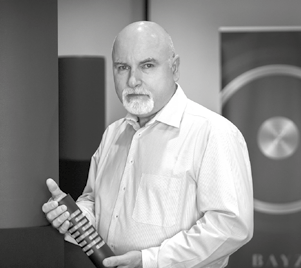 1603866474862615.png 微信图片_20201028111946.png