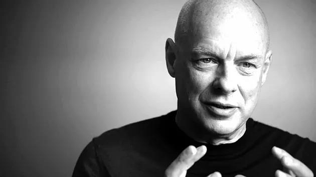 1603866528121736.jpg QQ浏览器截图20201027173428.jpg