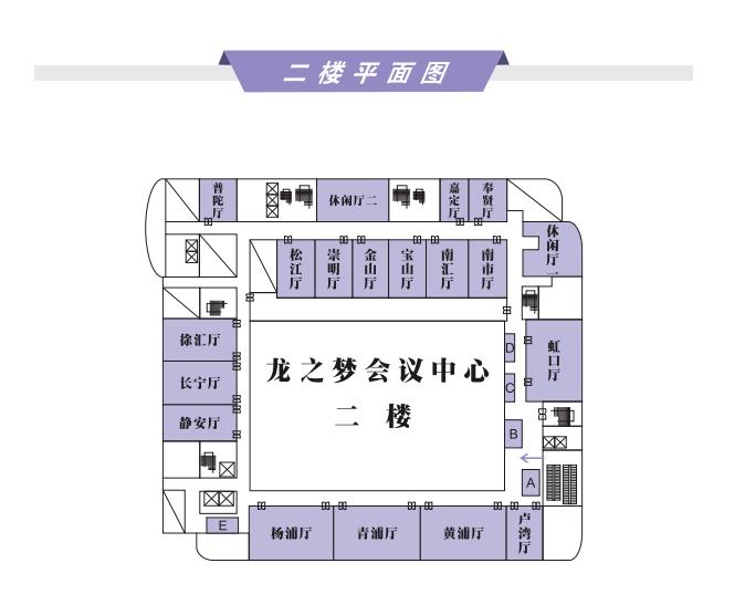 1603866573621077.jpg QQ浏览器截图20201026160823.jpg