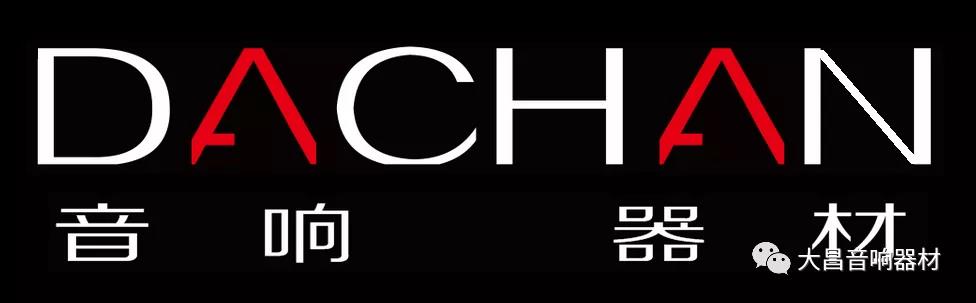 1603869322620475.jpg 微信图片_20201028145534.jpg