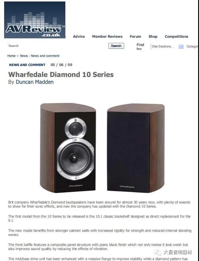 1603869406663377.jpg 微信图片_20201028145555.jpg