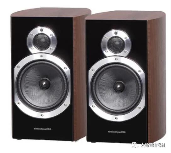 1603869424117007.jpg 微信图片_20201028145558.jpg